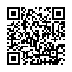 オンラインレッスンQR